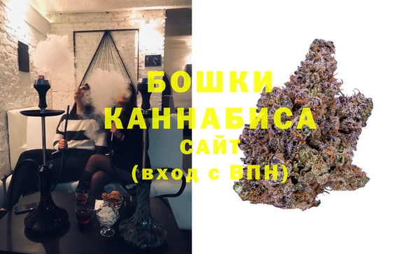 винт Белокуриха